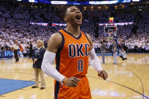 Russell-Westbrook-NBA-1