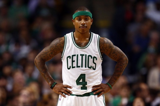 Isaiah-Thomas-NBA-1