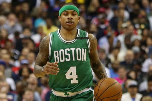 Isaiah-Thomas-NBA-1