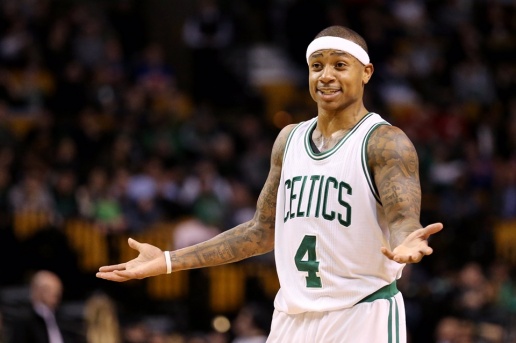 Isaiah-Thomas-1