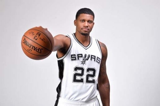 Rudy-Gay-1