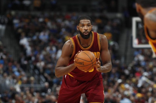 Tristan-Thompson-1