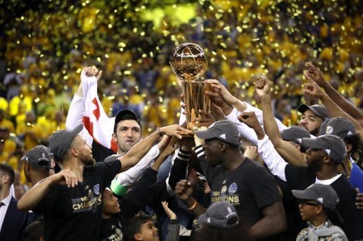 Golden-State-Warriors-Win-2017-NBA-Finals