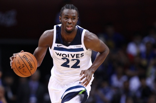 Andrew-Wiggins-1