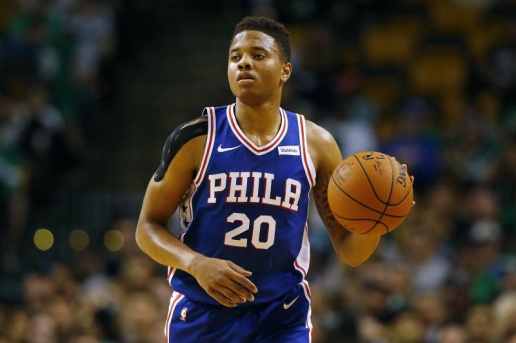 Markelle-Fultz-1