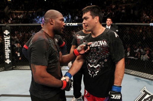 UFC-03