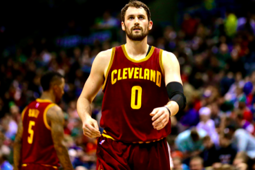 Kevin-Love-Cleveland