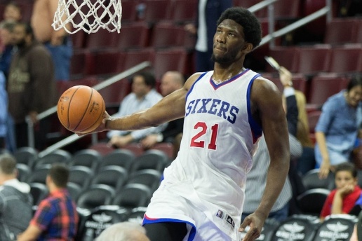 joel-embiid-shirley-temples