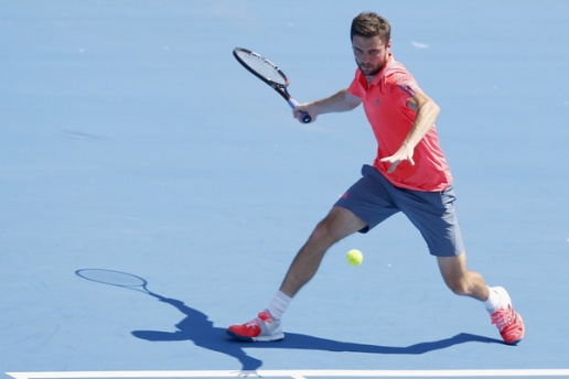 gilles-simon