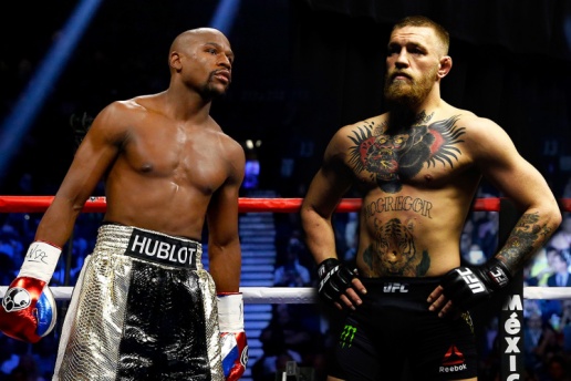 mayweather-mcgregor-start-time