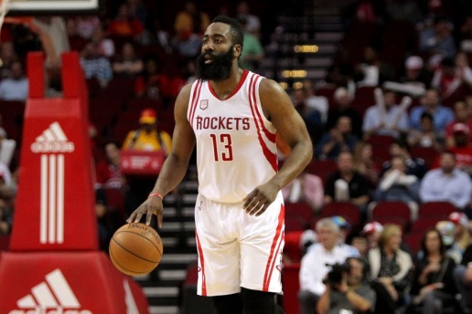 james_harden_0802