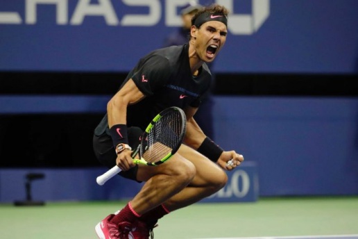 nadal