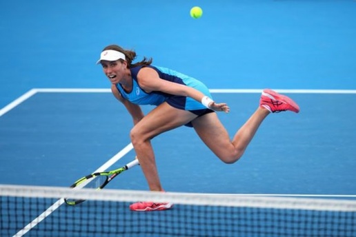 konta