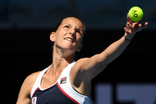 karolina-pliskova.jpg.size.custom.crop.1086x725