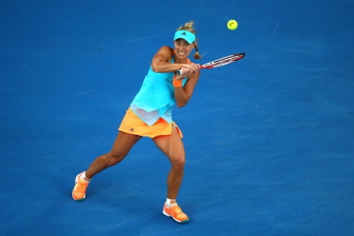 Angelique+Kerber+2017+Australian+Open+Day+W7wK-wrUTckl