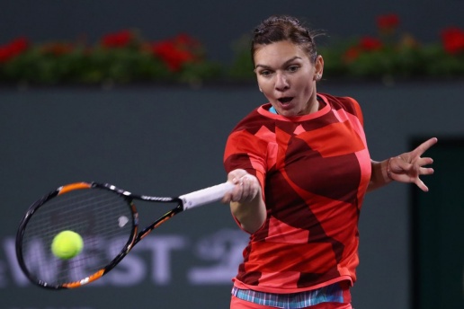 simona-halep-bnp-paribas-open-2016-in-indian-wells-4