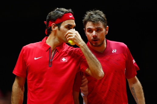 federer-wawrinka