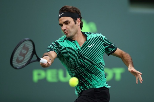 Roger_Federer1490475376