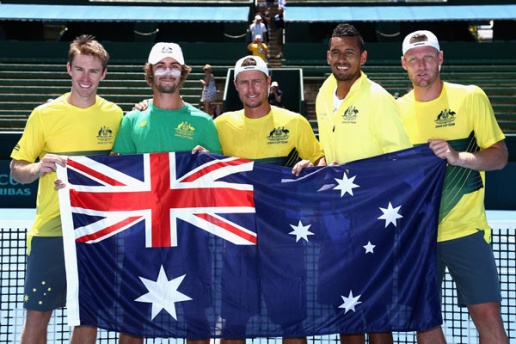images699609_tennisjpg