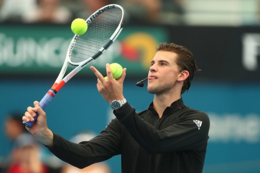 Dominic+Thiem+2017+Brisbane+International+2FggjN70lc6l