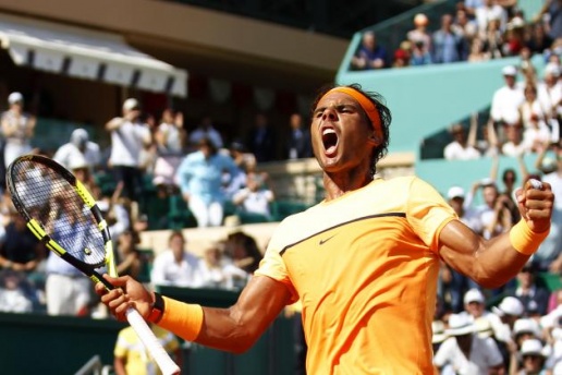 monte-carlo-rolex-masters