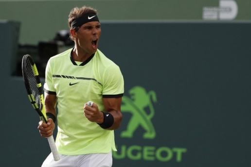 1492083752_rafael-nadal-rafael-nadal-news-roger-federer-andy-murray-novak-djokovic-monte-carlo-masters