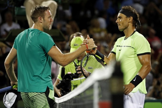 561019-jack-sock-nadal-reuters