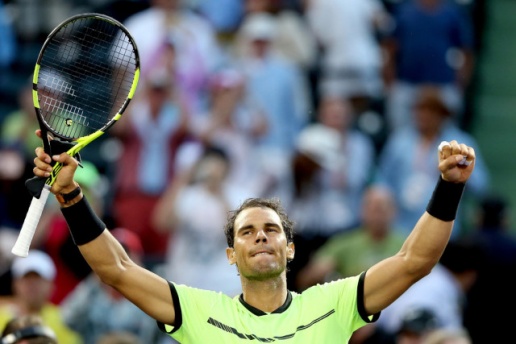 rafael-nadal-beats-dudi-sela-to-race-into-third-round-of-miami-open-4
