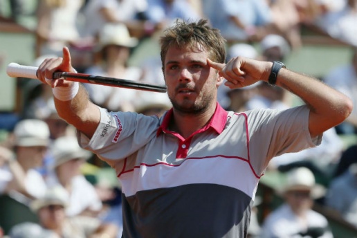 1496039922-660wawrinka