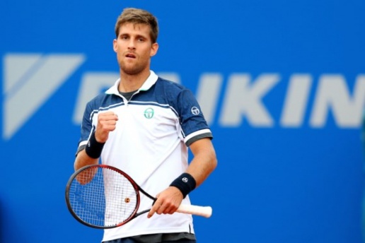 tintennisonline-martinklizan_mywb