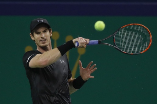 Andy+Murray+ATP+Shanghai+Rolex+Masters+2016+ZOZFEJxgM5yl