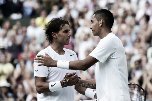 nadal-kyrgios-9231889219