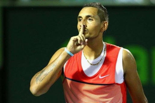 kyrgios-1459621704-800