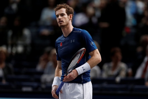andy-murray