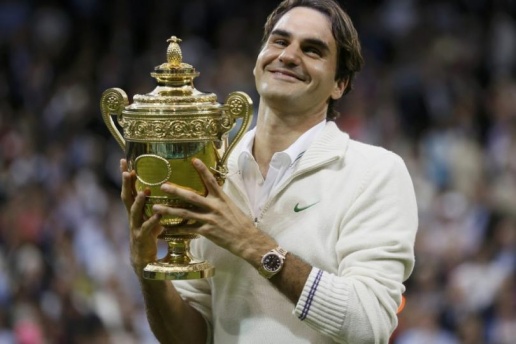 286902-roger-federer