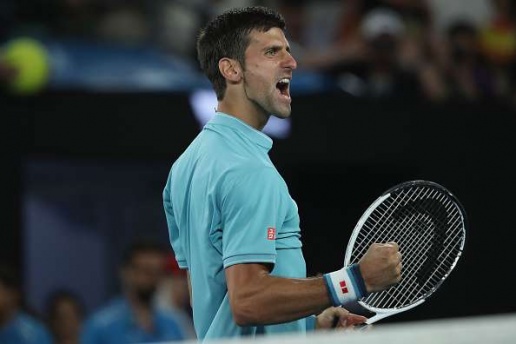 631866366-novak-djokovic-of-serbia-celebrates-victory-gettyimages-1484650529-800