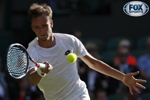 daniil-medvedev-wimbledon-030717