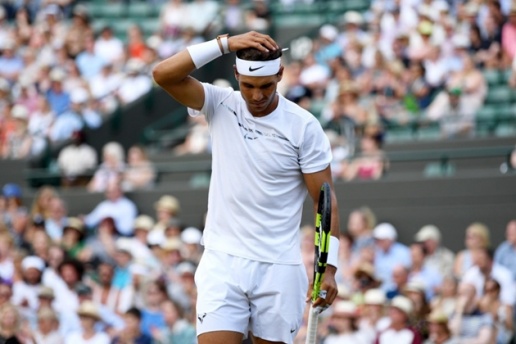 rafael-nadal-loses-in-fiv