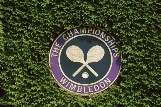 wimbledon-kKCF--621x414@LiveMint