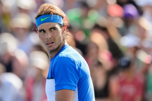 rafael-nadal-doubles-fernando-verdasco-montreal-rogers-cup-2015-8