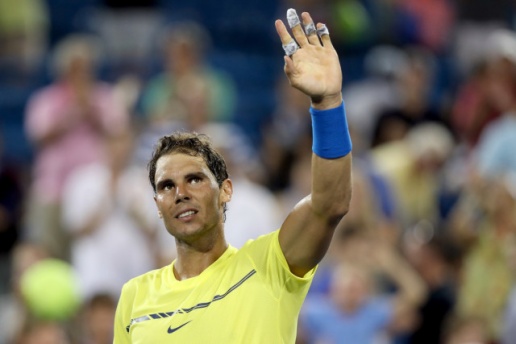 rafael-nadal-beats-richard-gasquet-to-reach-third-round-in-cincinnati-2017-11