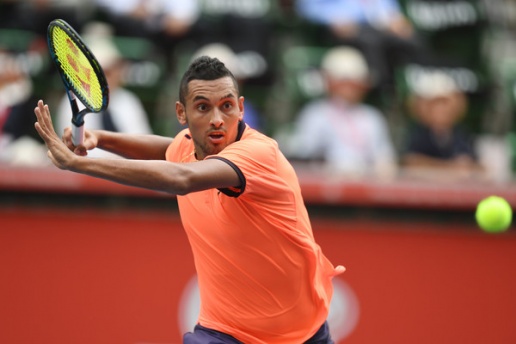 Nick+Kyrgios+Rakuten+Open+2016+Day+2+-xRvPFYmaw3l