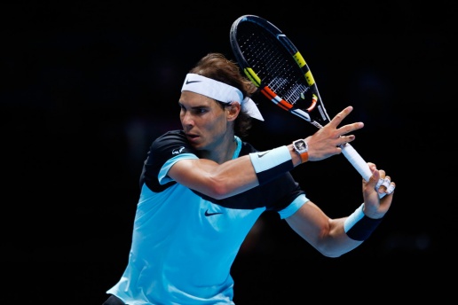 rafael-nadal-in-action-against-david-ferrer-at-atp-world-tour-finals-rr3-2015-3