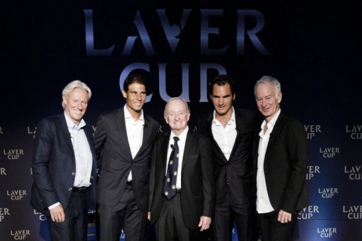 laver-cup-announcement-863629481