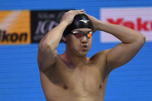 Joseph-Schooling-1