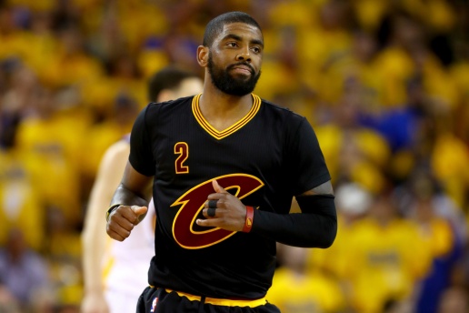 kyrie-2