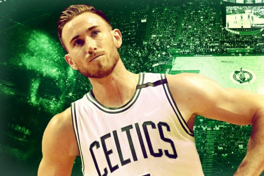 Gordon-Hayward-NBA-1