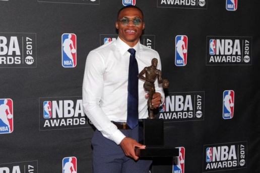 Russell-Westbrook-wins-MVP-1