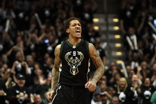 Michael-Beasley-1