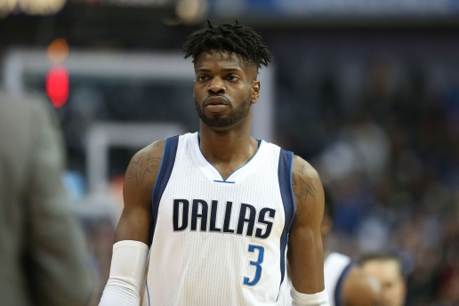 Nerlens-Noel-NBA-1